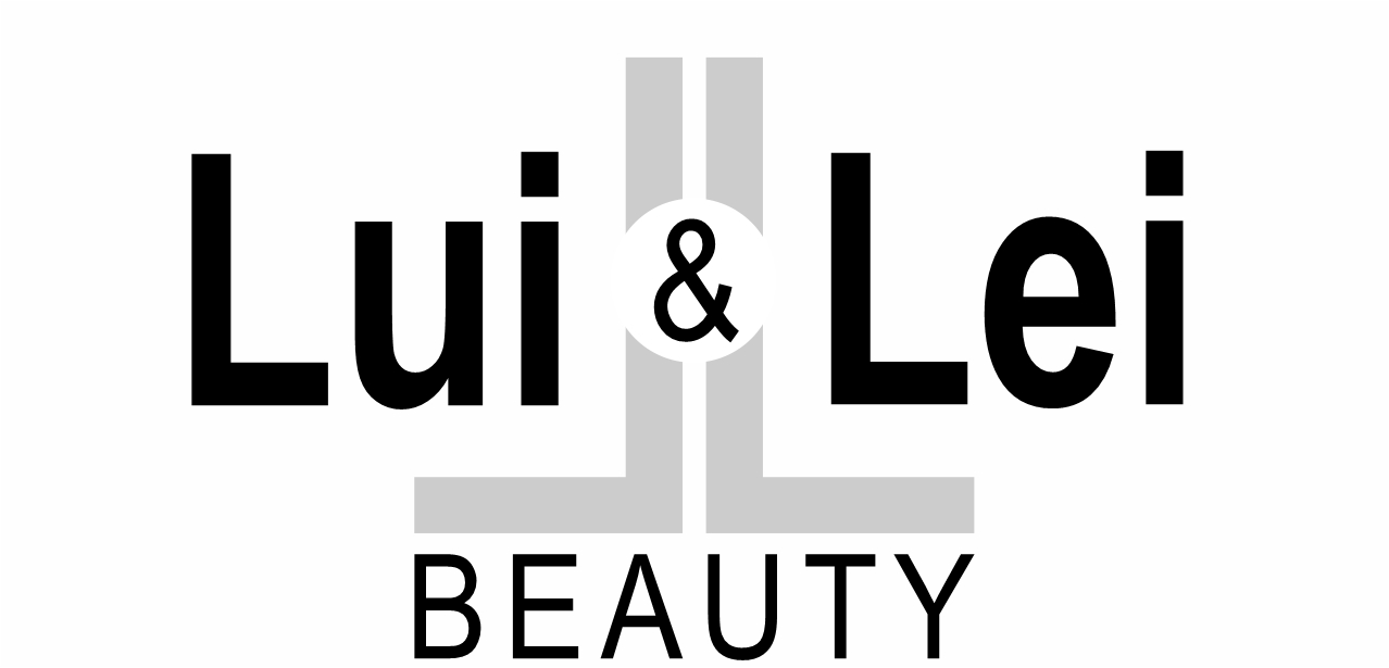 Lui & Lei Beauty