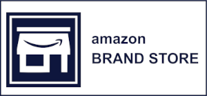 Amazon Brand Store: